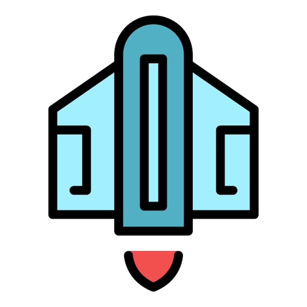 Kulinaria — Przepisy i Inspiracje logo